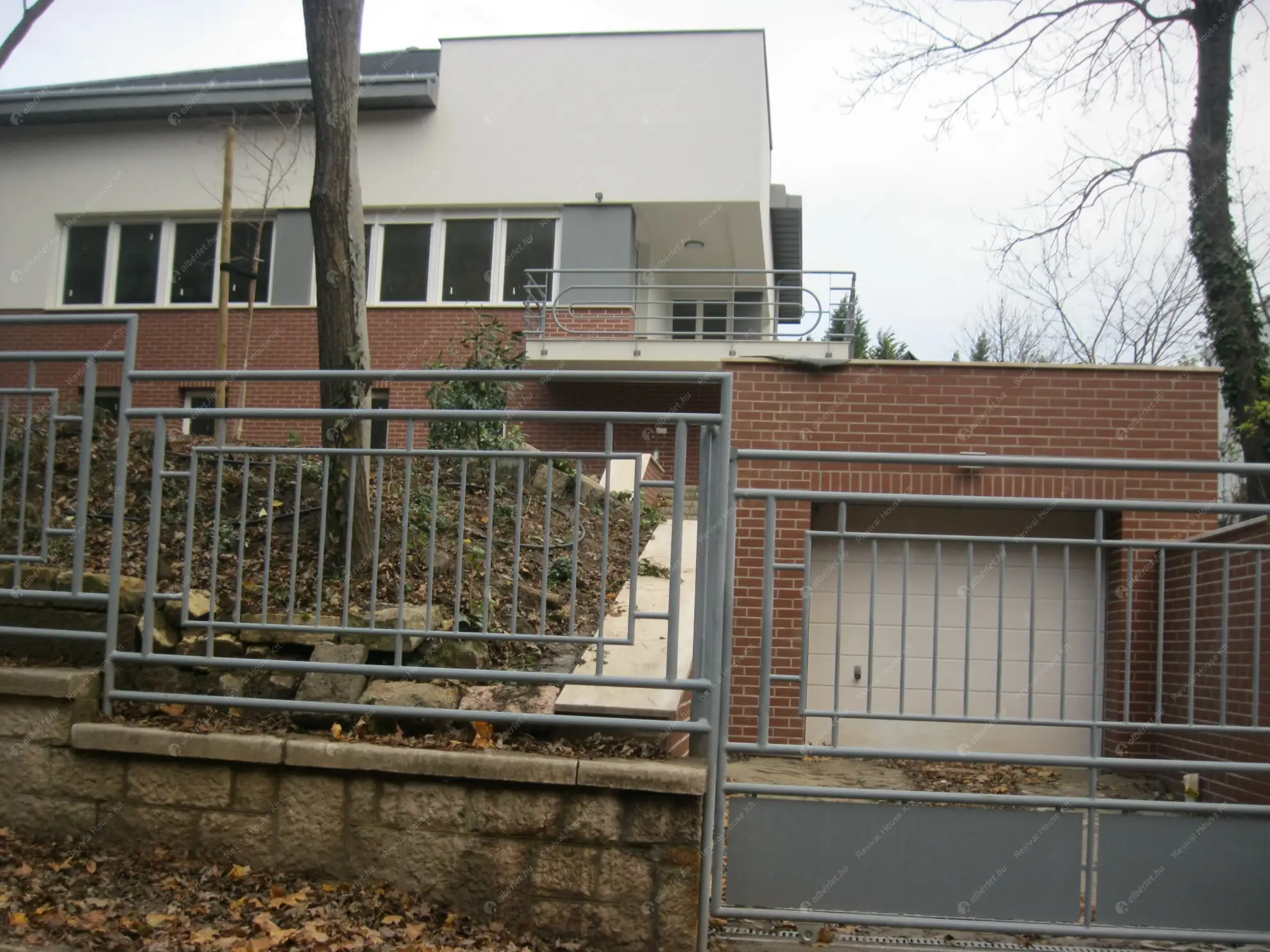 Kiadó albérlet 1200000 Ft/hó áron: Budapest, XII. kerület  Diós árok. Mérete: 200 nm, 5 szobás | Alberlet.hu - 6623639