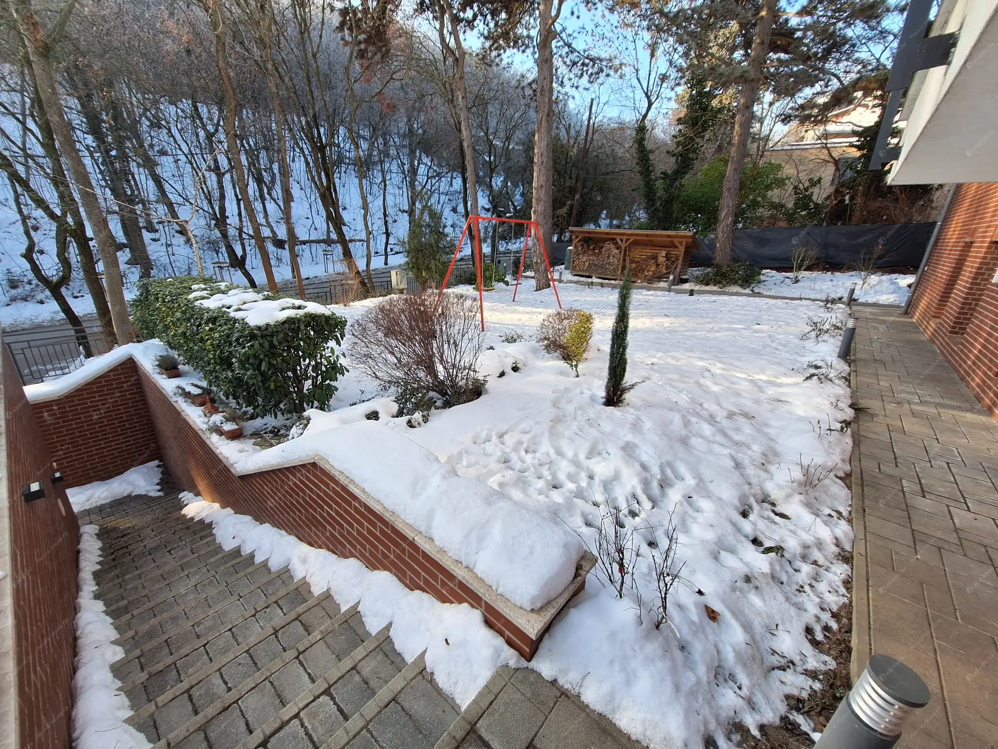 Kiadó albérlet 1200000 Ft/hó áron: Budapest, XII. kerület  Diós árok. Mérete: 200 nm, 5 szobás | Alberlet.hu - 6630614