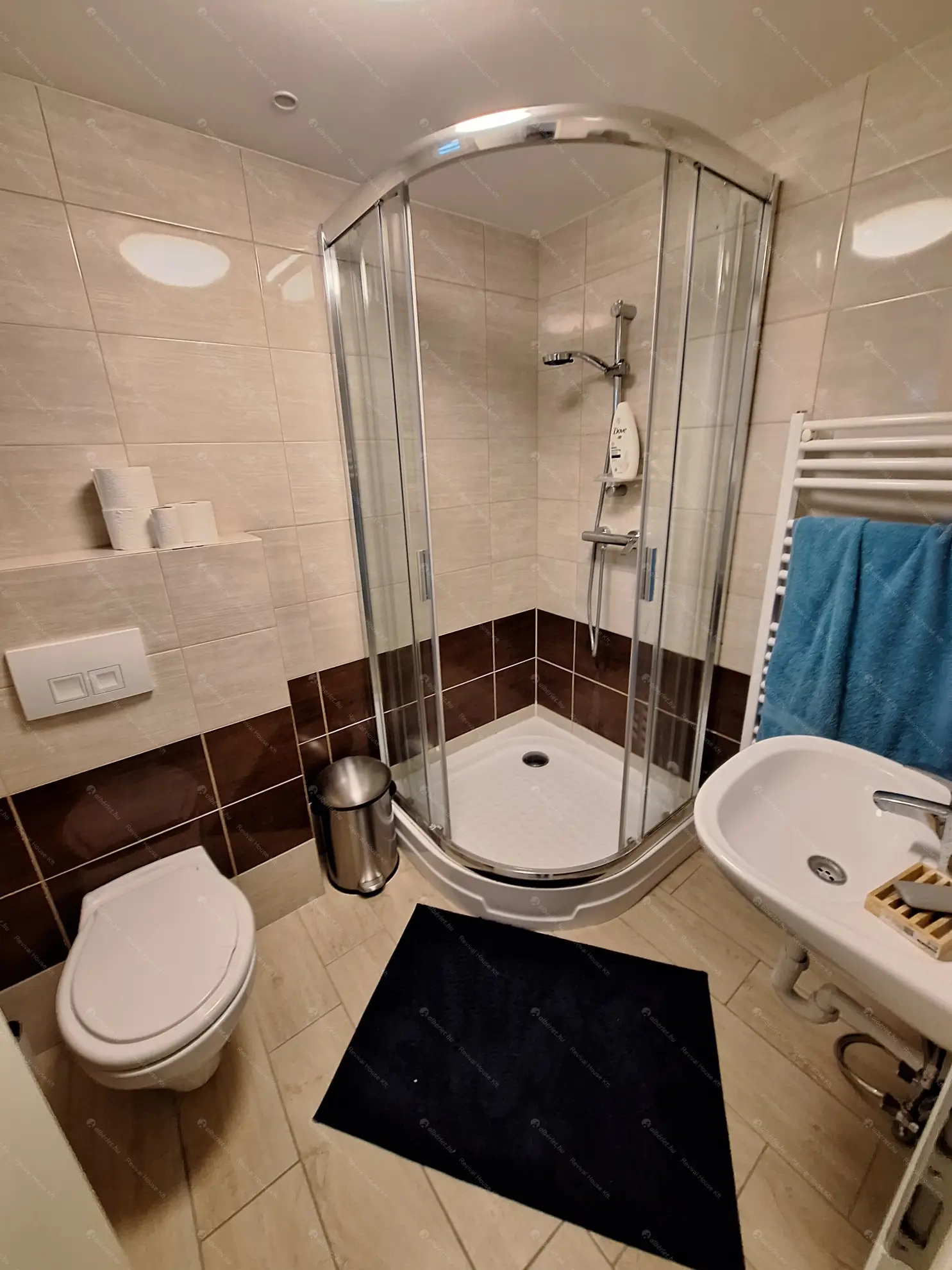 Kiadó albérlet 1200000 Ft/hó áron: Budapest, XII. kerület  Diós árok. Mérete: 200 nm, 5 szobás | Alberlet.hu - 6630615