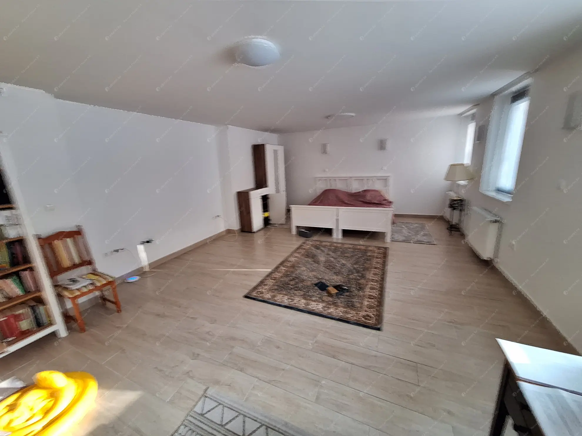 Kiadó albérlet 1200000 Ft/hó áron: Budapest, XII. kerület  Diós árok. Mérete: 200 nm, 5 szobás | Alberlet.hu - 6630617