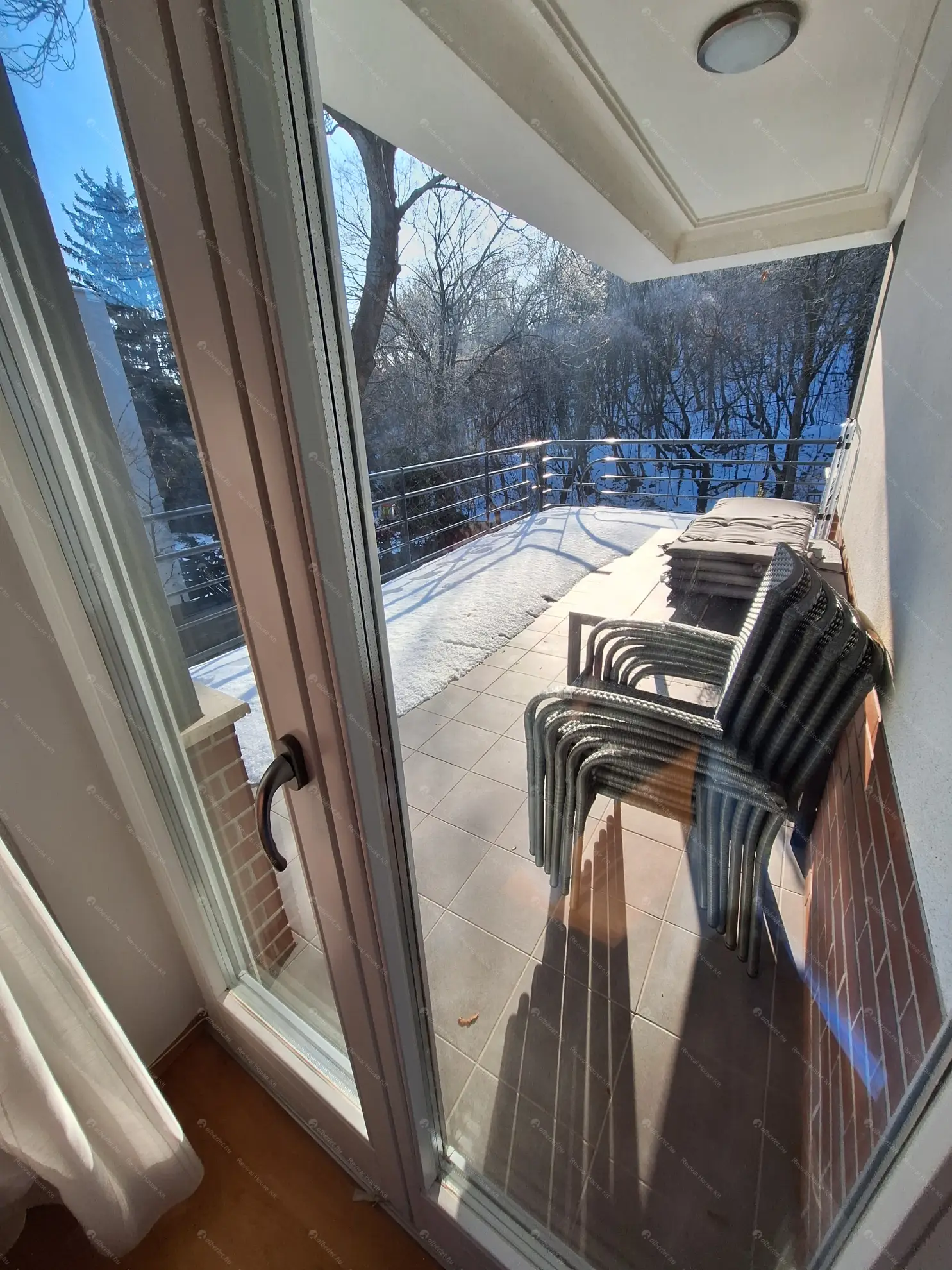 Kiadó albérlet 1200000 Ft/hó áron: Budapest, XII. kerület  Diós árok. Mérete: 200 nm, 5 szobás | Alberlet.hu - 6630618