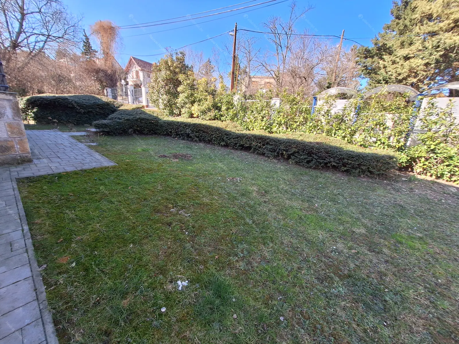 Kiadó albérlet 1200000 Ft/hó áron: Budapest, XII. kerület  Diós árok. Mérete: 200 nm, 5 szobás | Alberlet.hu - 6668394