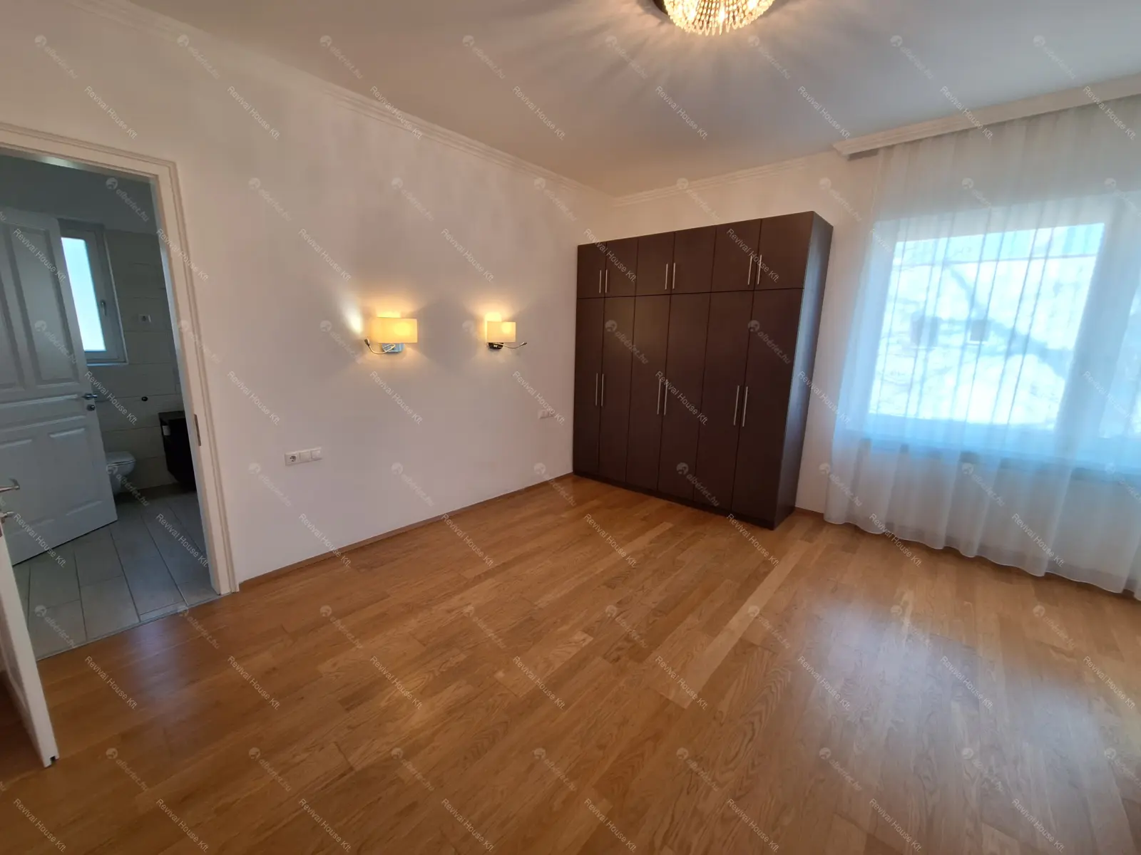 Kiadó albérlet 1200000 Ft/hó áron: Budapest, XII. kerület  Diós árok. Mérete: 200 nm, 5 szobás | Alberlet.hu - 6668401