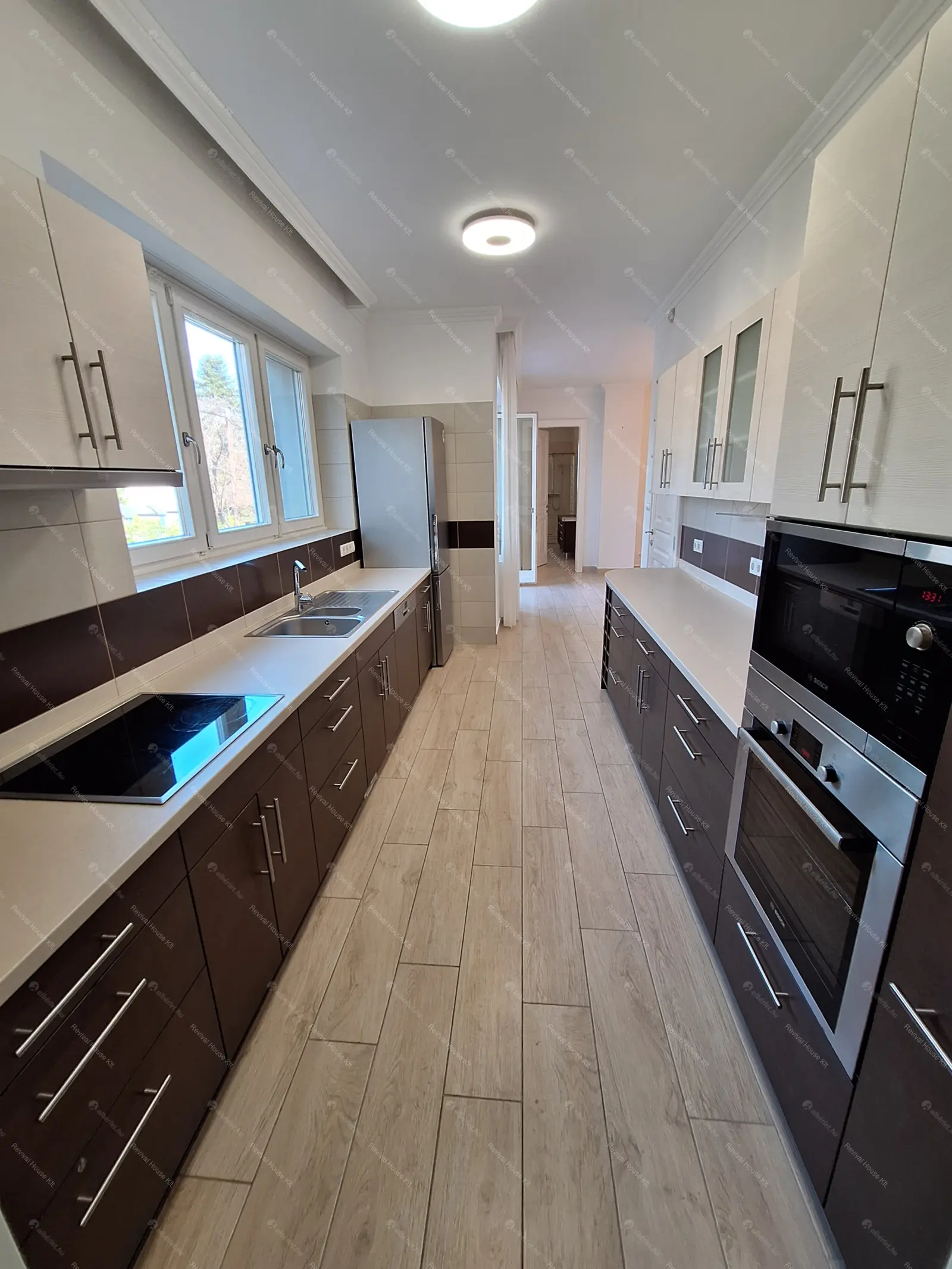 Kiadó albérlet 1200000 Ft/hó áron: Budapest, XII. kerület  Diós árok. Mérete: 200 nm, 5 szobás | Alberlet.hu - 6668409