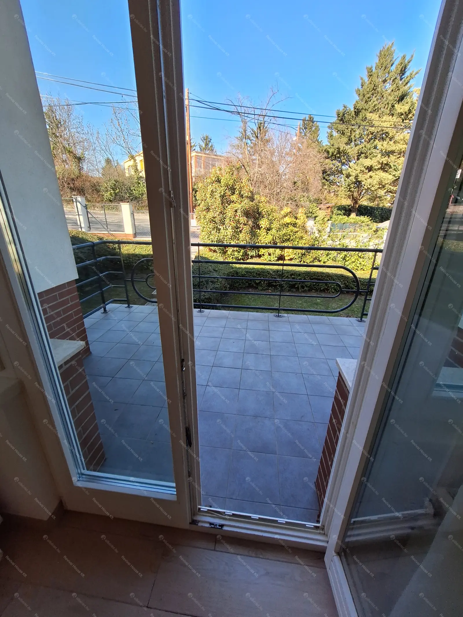 Kiadó albérlet 1200000 Ft/hó áron: Budapest, XII. kerület  Diós árok. Mérete: 200 nm, 5 szobás | Alberlet.hu - 6668410