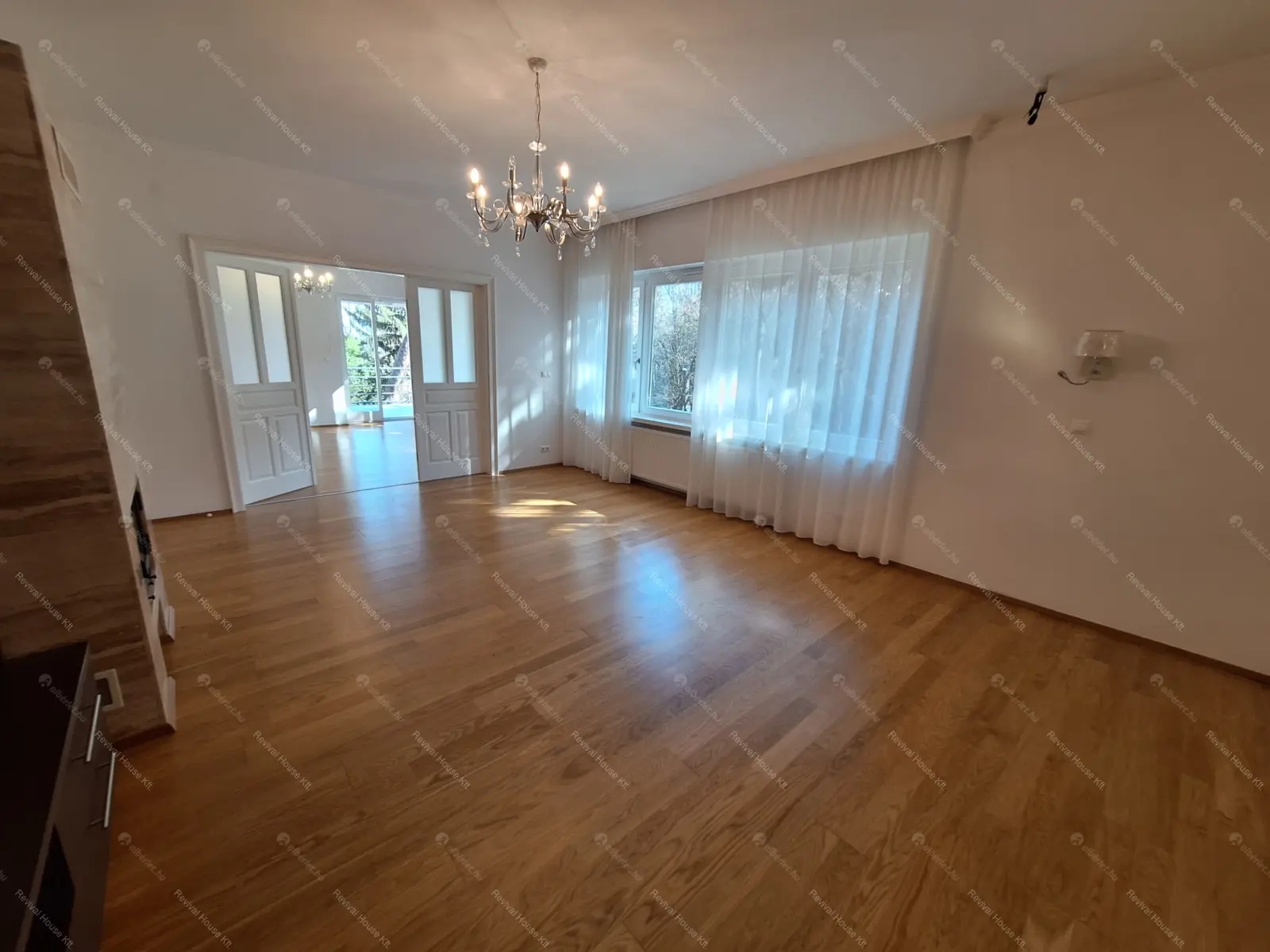 Kiadó albérlet 1200000 Ft/hó áron: Budapest, XII. kerület  Diós árok. Mérete: 200 nm, 5 szobás | Alberlet.hu - 6668416