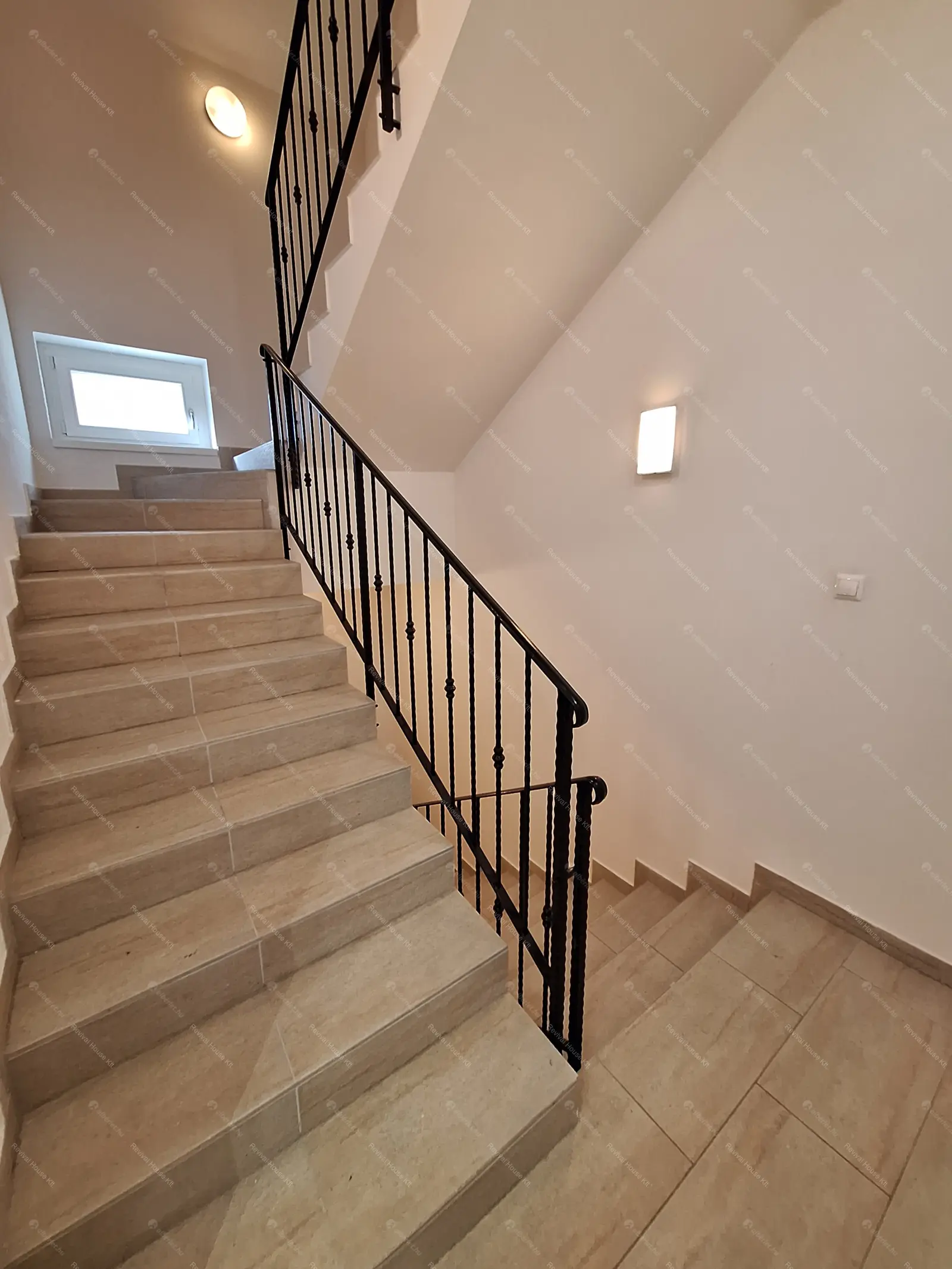 Kiadó albérlet 1200000 Ft/hó áron: Budapest, XII. kerület  Diós árok. Mérete: 200 nm, 5 szobás | Alberlet.hu - 6668421