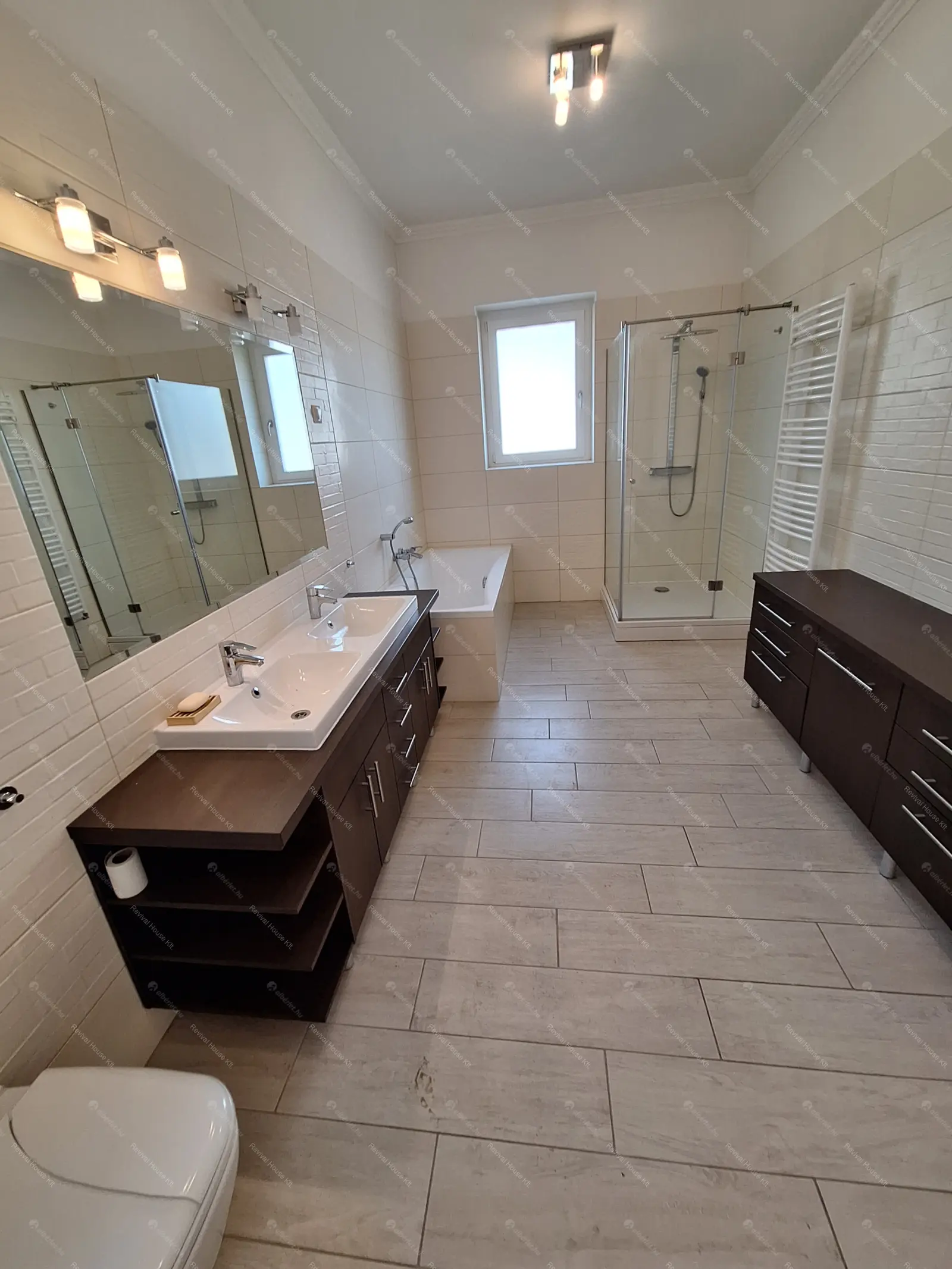 Kiadó albérlet 1200000 Ft/hó áron: Budapest, XII. kerület  Diós árok. Mérete: 200 nm, 5 szobás | Alberlet.hu - 6668422