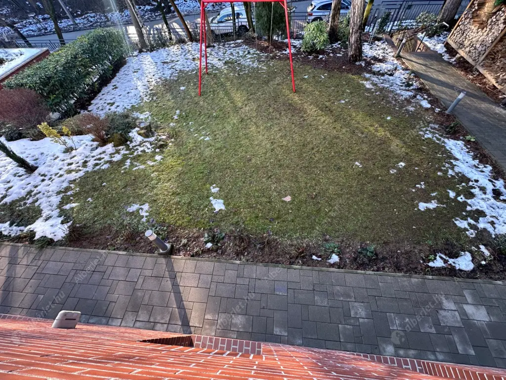 Kiadó albérlet 1200000 Ft/hó áron: Budapest, XII. kerület  Diós árok. Mérete: 200 nm, 5 szobás | Alberlet.hu - 6635147