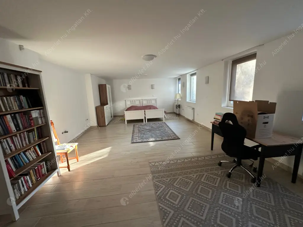 Kiadó albérlet 1200000 Ft/hó áron: Budapest, XII. kerület  Diós árok. Mérete: 200 nm, 5 szobás | Alberlet.hu - 6636969