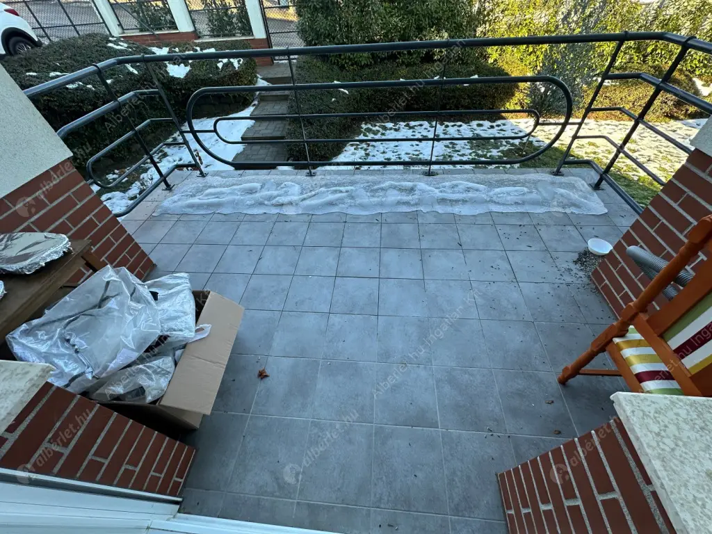 Kiadó albérlet 1200000 Ft/hó áron: Budapest, XII. kerület  Diós árok. Mérete: 200 nm, 5 szobás | Alberlet.hu - 6636978