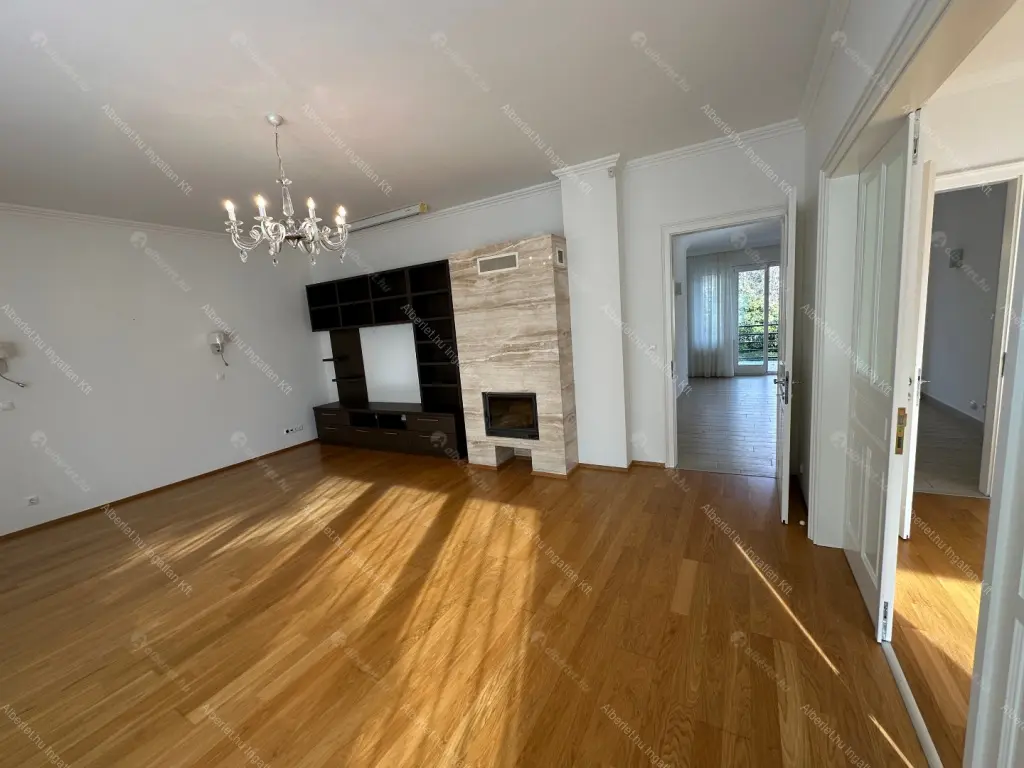 Kiadó albérlet 1200000 Ft/hó áron: Budapest, XII. kerület  Diós árok. Mérete: 200 nm, 5 szobás | Alberlet.hu - 6660947