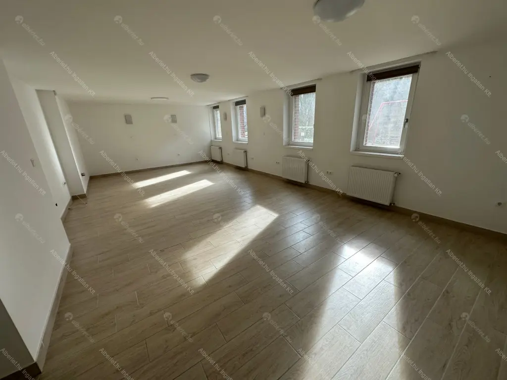 Kiadó albérlet 1200000 Ft/hó áron: Budapest, XII. kerület  Diós árok. Mérete: 200 nm, 5 szobás | Alberlet.hu - 6660961