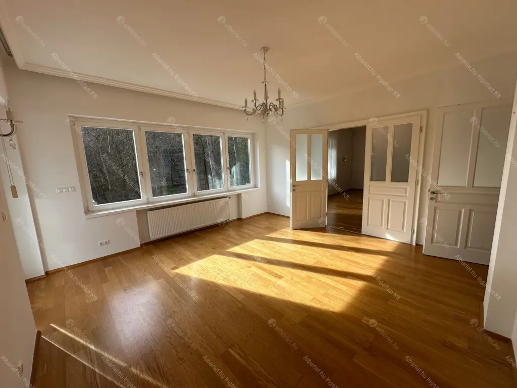 Kiadó albérlet 1200000 Ft/hó áron: Budapest, XII. kerület  Diós árok. Mérete: 200 nm, 5 szobás | Alberlet.hu - 6682353