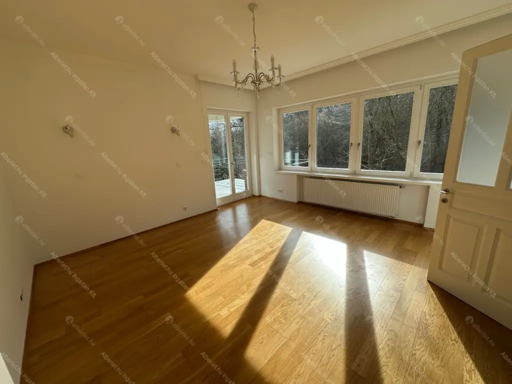 Kiadó albérlet 1200000 Ft/hó áron: Budapest, XII. kerület  Diós árok. Mérete: 200 nm, 5 szobás | Alberlet.hu - 6682363