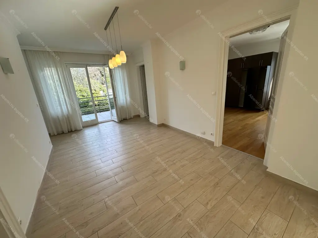 Kiadó albérlet 1200000 Ft/hó áron: Budapest, XII. kerület  Diós árok. Mérete: 200 nm, 5 szobás | Alberlet.hu - 6682364