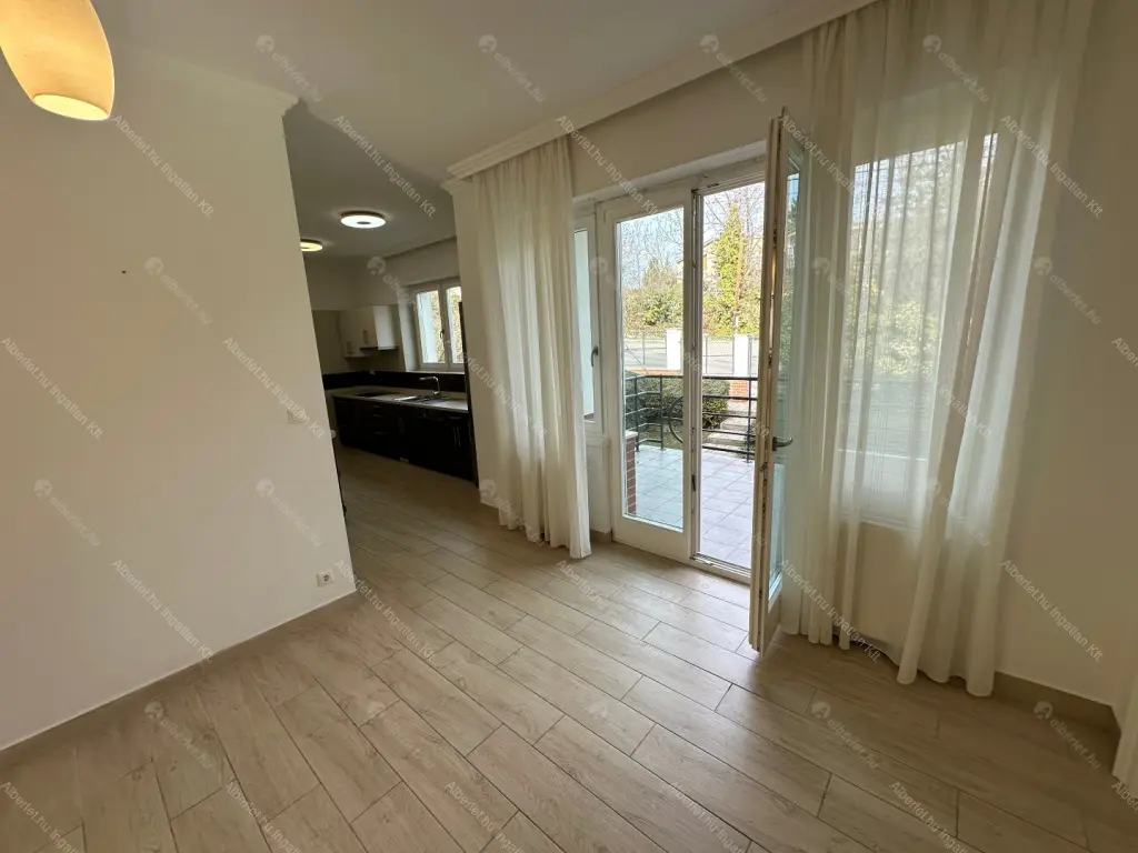 Kiadó albérlet 1200000 Ft/hó áron: Budapest, XII. kerület  Diós árok. Mérete: 200 nm, 5 szobás | Alberlet.hu - 6682365