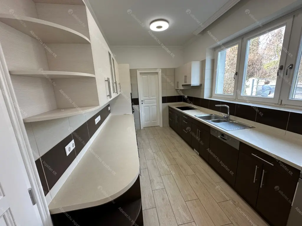 Kiadó albérlet 1200000 Ft/hó áron: Budapest, XII. kerület  Diós árok. Mérete: 200 nm, 5 szobás | Alberlet.hu - 6682369