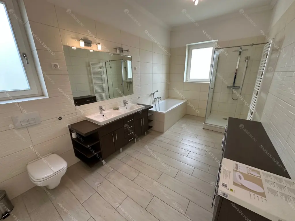 Kiadó albérlet 1200000 Ft/hó áron: Budapest, XII. kerület  Diós árok. Mérete: 200 nm, 5 szobás | Alberlet.hu - 6682377