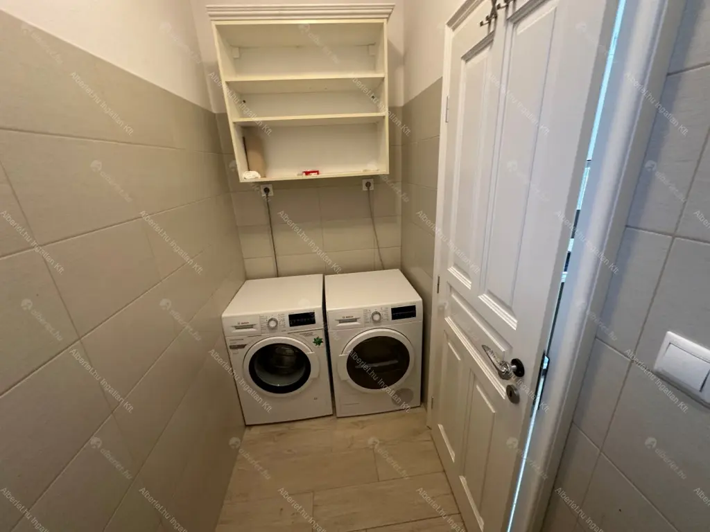 Kiadó albérlet 1200000 Ft/hó áron: Budapest, XII. kerület  Diós árok. Mérete: 200 nm, 5 szobás | Alberlet.hu - 6682378