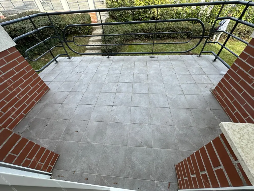 Kiadó albérlet 1200000 Ft/hó áron: Budapest, XII. kerület  Diós árok. Mérete: 200 nm, 5 szobás | Alberlet.hu - 6682379