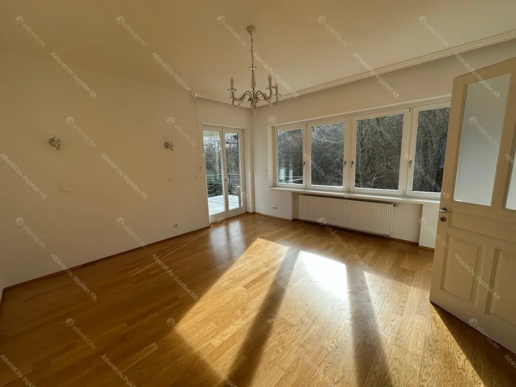 Kiadó albérlet 1200000 Ft/hó áron: Budapest, XII. kerület  Diós árok. Mérete: 200 nm, 5 szobás | Alberlet.hu - 6700873