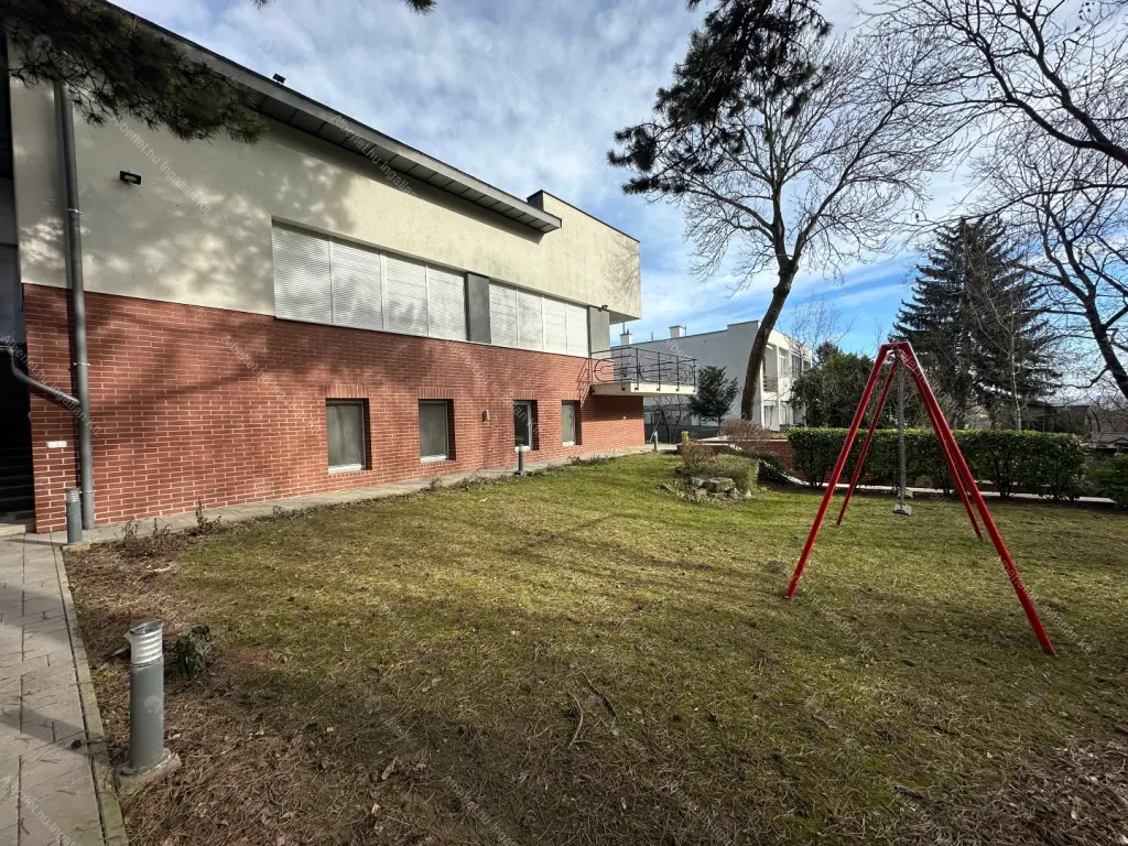 Kiadó albérlet 1200000 Ft/hó áron: Budapest, XII. kerület  Diós árok. Mérete: 200 nm, 5 szobás | Alberlet.hu - 6700874