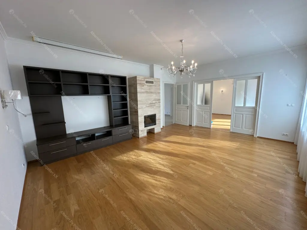 Kiadó albérlet 1200000 Ft/hó áron: Budapest, XII. kerület  Diós árok. Mérete: 200 nm, 5 szobás | Alberlet.hu - 6700876