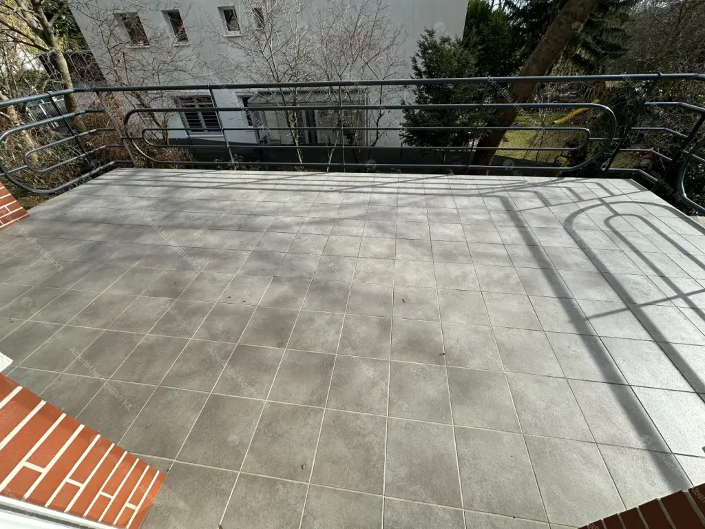 Kiadó albérlet 1200000 Ft/hó áron: Budapest, XII. kerület  Diós árok. Mérete: 200 nm, 5 szobás | Alberlet.hu - 6700885