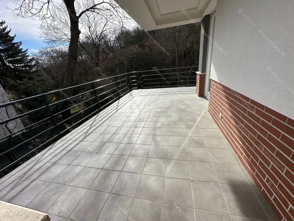 Kiadó albérlet 1200000 Ft/hó áron: Budapest, XII. kerület  Diós árok. Mérete: 200 nm, 5 szobás | Alberlet.hu - 6700886