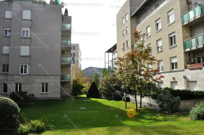 Kiadó albérlet 700000 Ft/hó áron: Budapest, XII. kerület  Dolgos utca. Mérete: 104 nm, 4 szobás | Alberlet.hu - 5726225