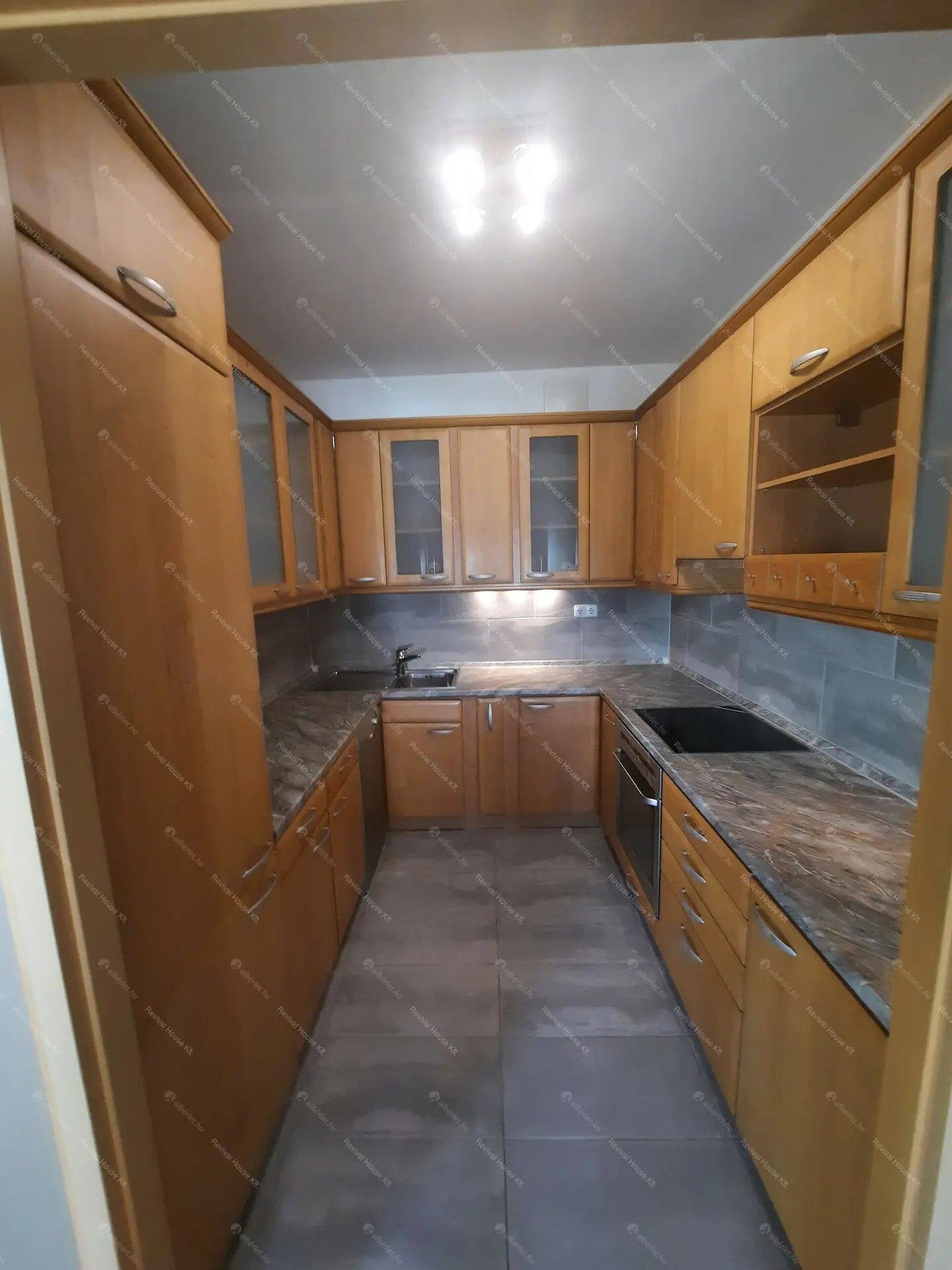 Kiadó albérlet 700000 Ft/hó áron: Budapest, XII. kerület  Dolgos utca. Mérete: 104 nm, 4 szobás | Alberlet.hu - 5727616