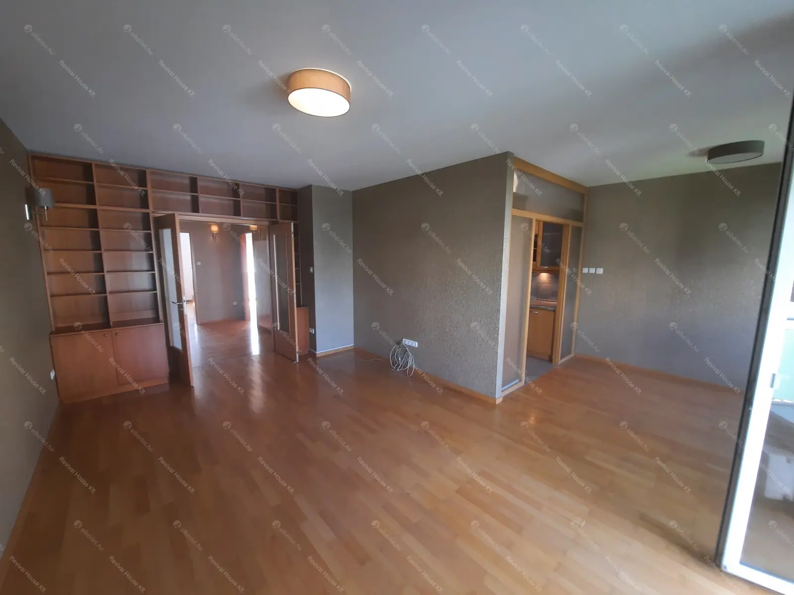 Kiadó albérlet 700000 Ft/hó áron: Budapest, XII. kerület  Dolgos utca. Mérete: 104 nm, 4 szobás | Alberlet.hu - 5727618