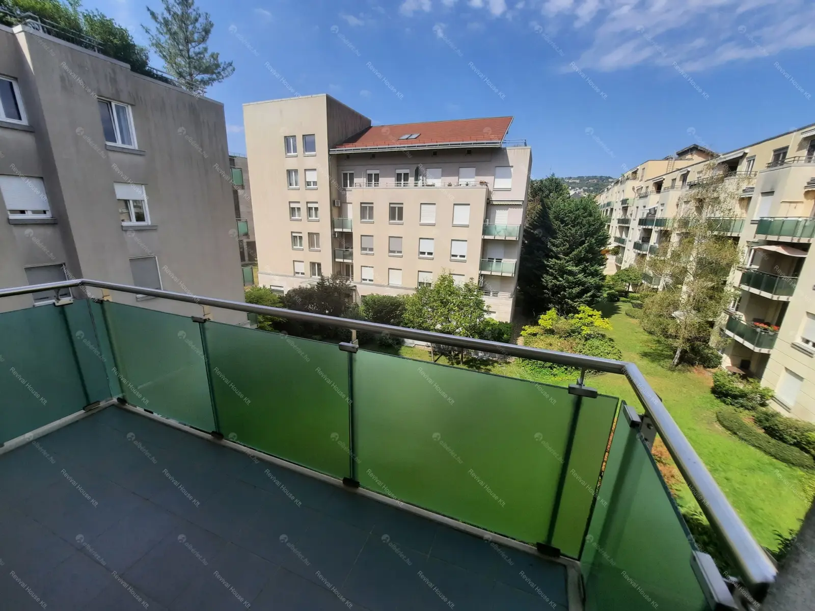 Kiadó albérlet 700000 Ft/hó áron: Budapest, XII. kerület  Dolgos utca. Mérete: 104 nm, 4 szobás | Alberlet.hu - 5727622