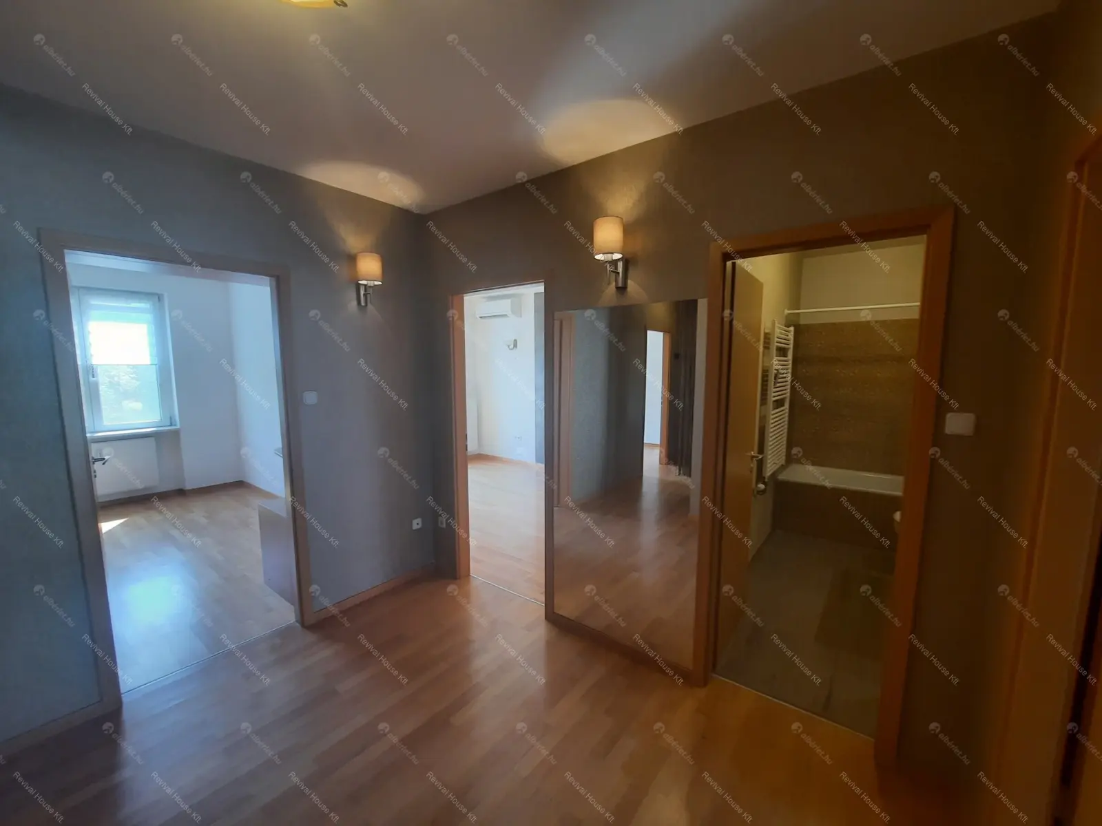 Kiadó albérlet 700000 Ft/hó áron: Budapest, XII. kerület  Dolgos utca. Mérete: 104 nm, 4 szobás | Alberlet.hu - 5727625