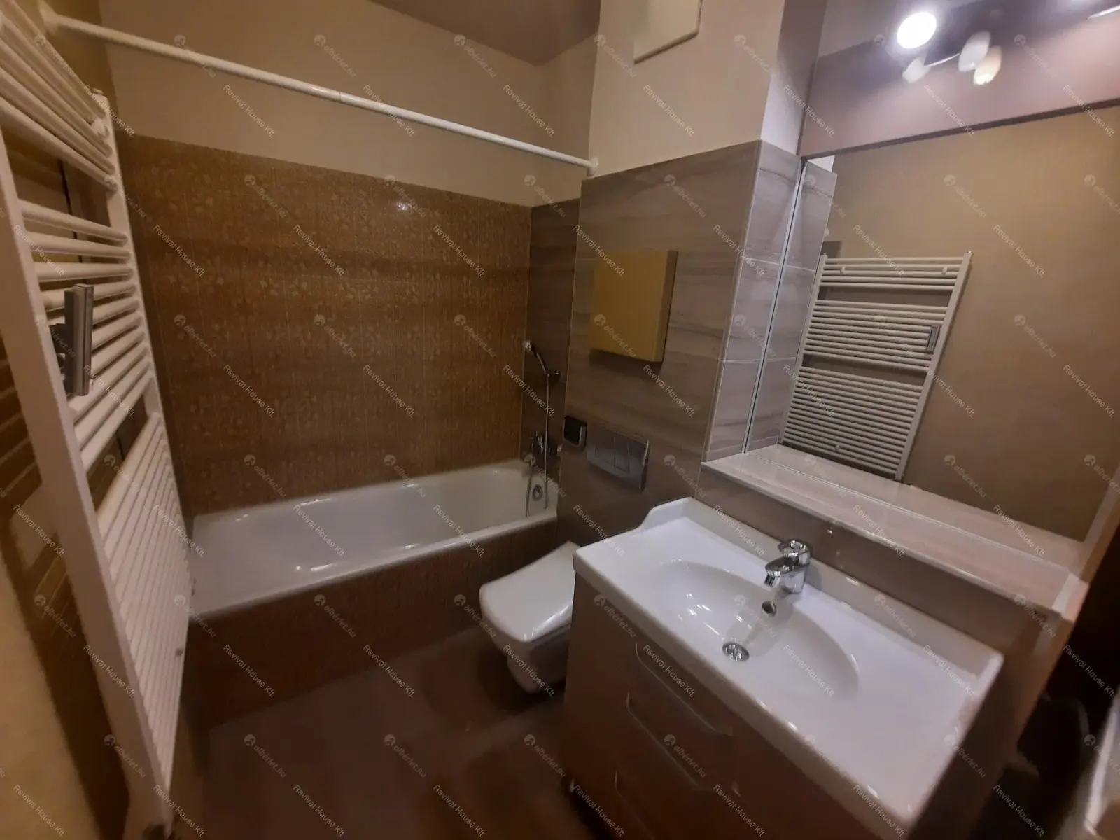 Kiadó albérlet 700000 Ft/hó áron: Budapest, XII. kerület  Dolgos utca. Mérete: 104 nm, 4 szobás | Alberlet.hu - 5727627