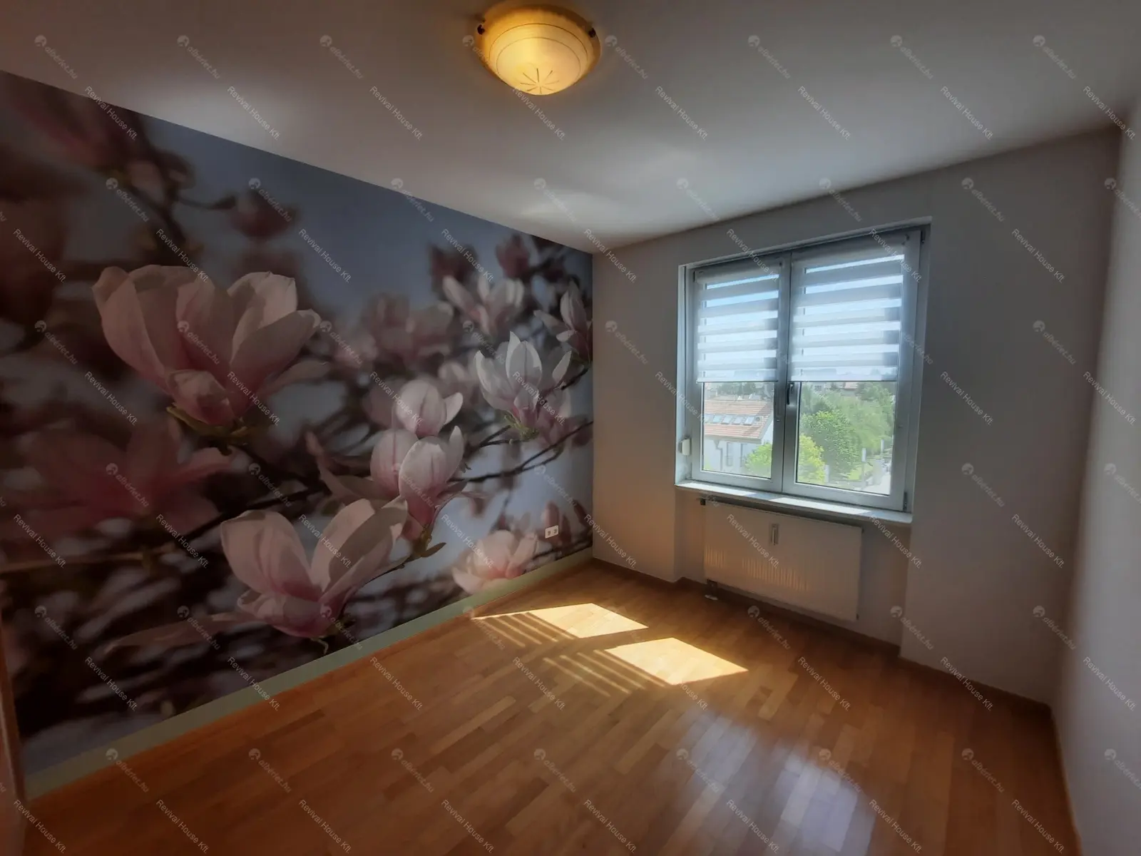 Kiadó albérlet 700000 Ft/hó áron: Budapest, XII. kerület  Dolgos utca. Mérete: 104 nm, 4 szobás | Alberlet.hu - 5727630