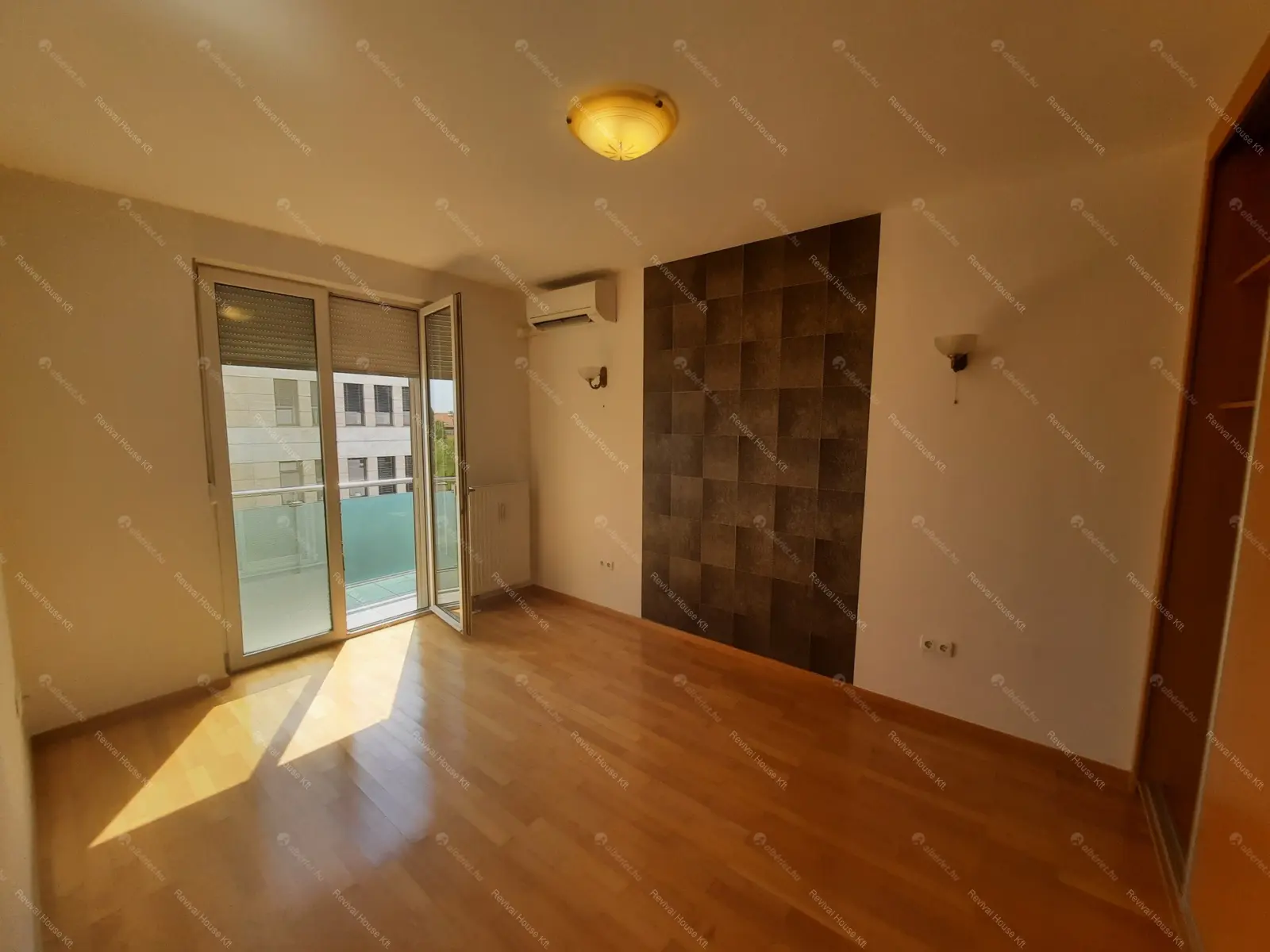 Kiadó albérlet 700000 Ft/hó áron: Budapest, XII. kerület  Dolgos utca. Mérete: 104 nm, 4 szobás | Alberlet.hu - 5727635