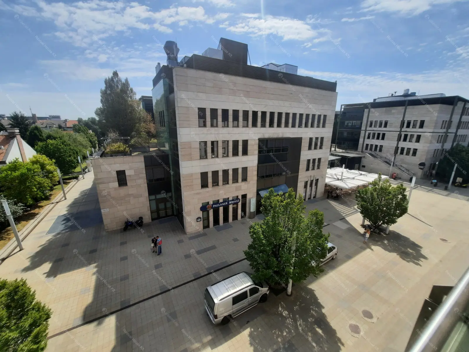 Kiadó albérlet 700000 Ft/hó áron: Budapest, XII. kerület  Dolgos utca. Mérete: 104 nm, 4 szobás | Alberlet.hu - 5727638