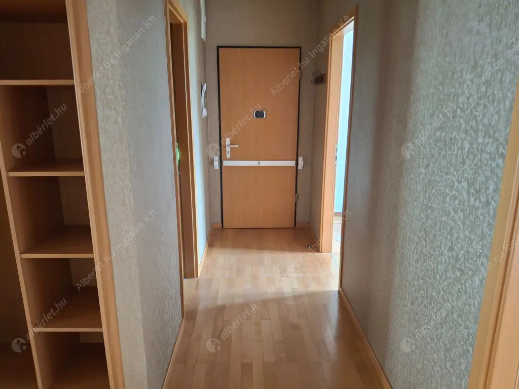 Kiadó albérlet 700000 Ft/hó áron: Budapest, XII. kerület  Dolgos utca. Mérete: 112 nm, 4 szobás | Alberlet.hu - 6553056