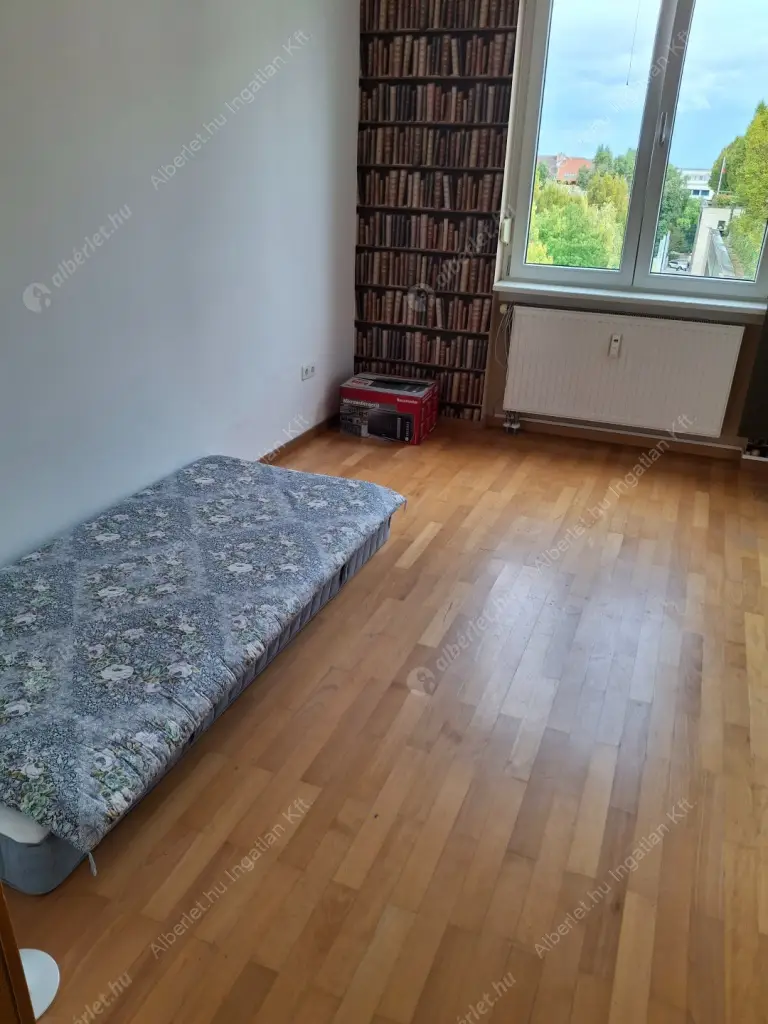 Kiadó albérlet 700000 Ft/hó áron: Budapest, XII. kerület  Dolgos utca. Mérete: 112 nm, 4 szobás | Alberlet.hu - 6553060