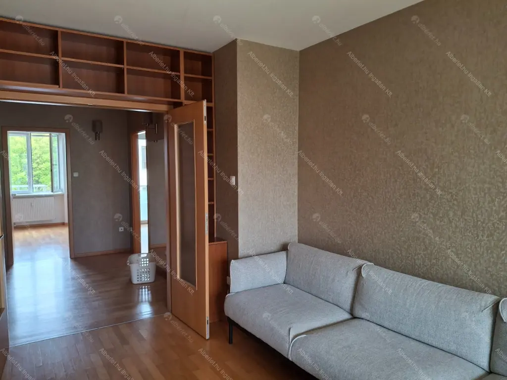 Kiadó albérlet 700000 Ft/hó áron: Budapest, XII. kerület  Dolgos utca. Mérete: 112 nm, 4 szobás | Alberlet.hu - 6663210