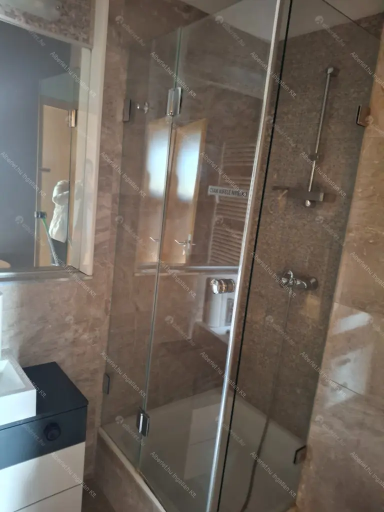 Kiadó albérlet 700000 Ft/hó áron: Budapest, XII. kerület  Dolgos utca. Mérete: 112 nm, 4 szobás | Alberlet.hu - 6663216