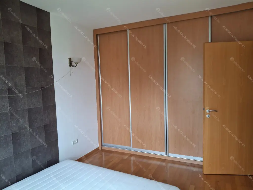 Kiadó albérlet 700000 Ft/hó áron: Budapest, XII. kerület  Dolgos utca. Mérete: 112 nm, 4 szobás | Alberlet.hu - 6663220