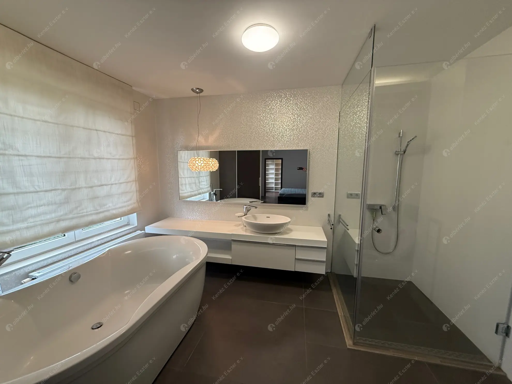 Kiadó albérlet 800000 Ft/hó áron: Budapest, XII. kerület  Dolgos utca. Mérete: 124 nm, 3 szobás | Alberlet.hu - 6568726