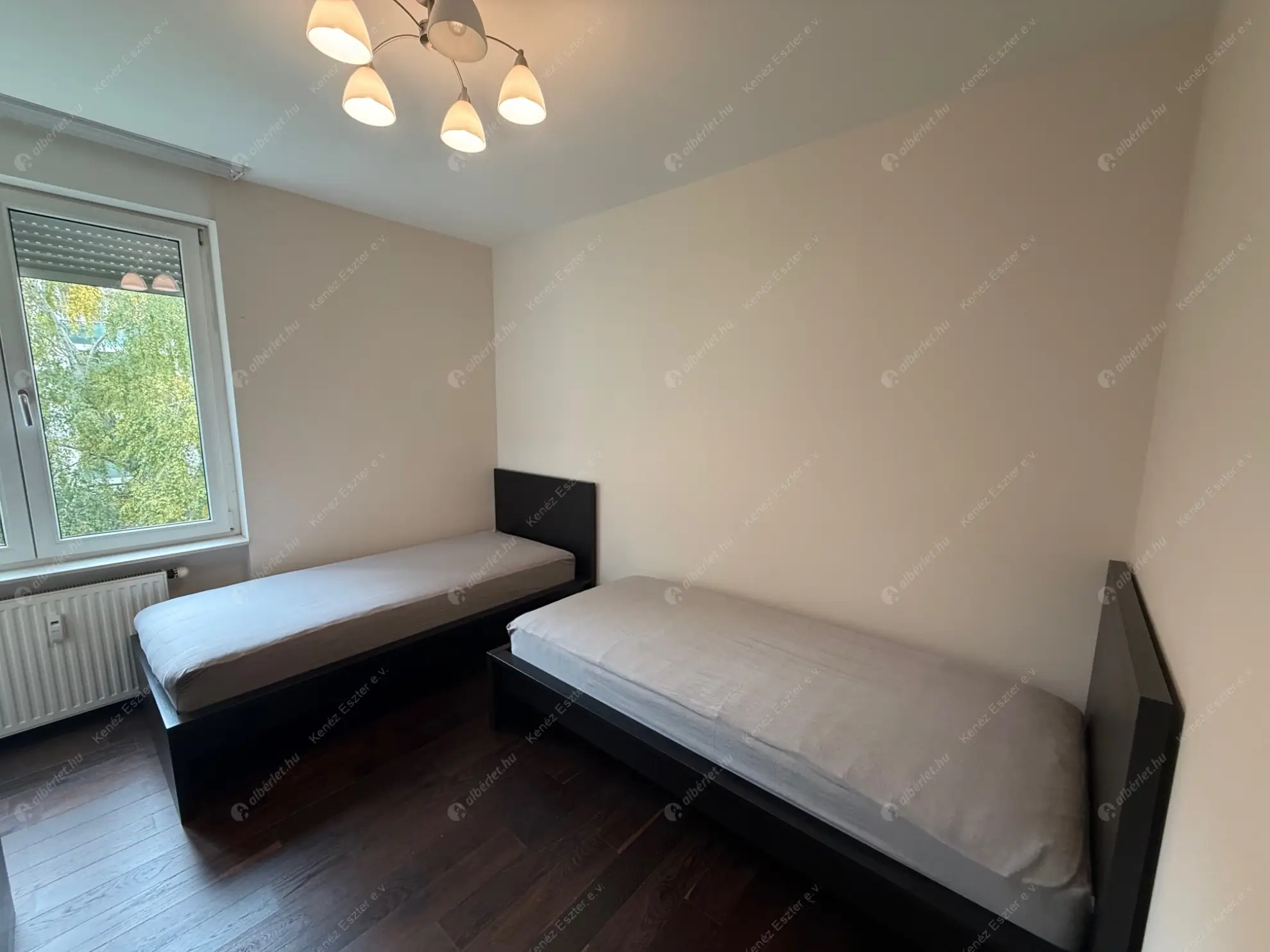 Kiadó albérlet 800000 Ft/hó áron: Budapest, XII. kerület  Dolgos utca. Mérete: 124 nm, 3 szobás | Alberlet.hu - 6568727