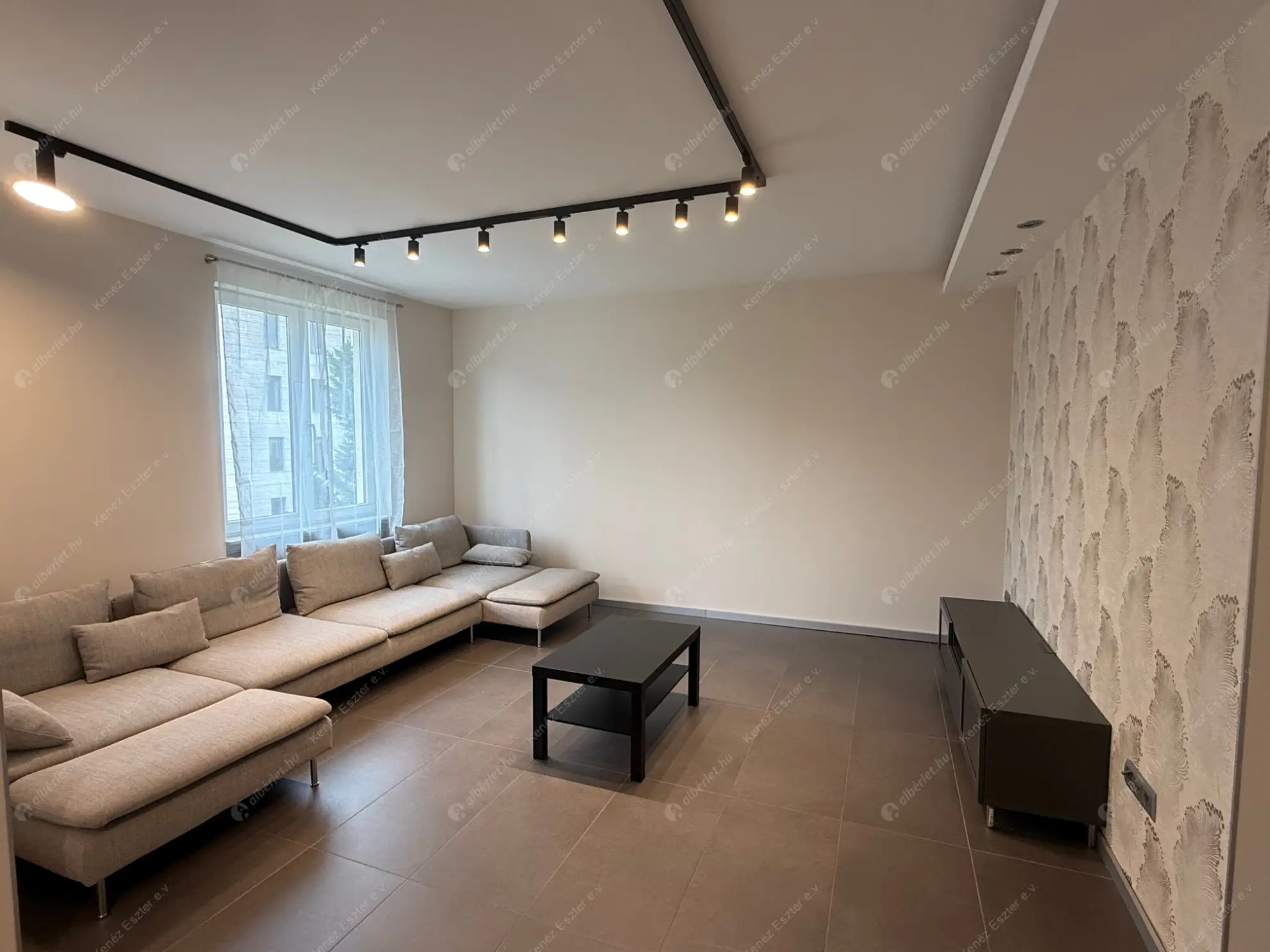 Kiadó albérlet 800000 Ft/hó áron: Budapest, XII. kerület  Dolgos utca. Mérete: 124 nm, 3 szobás | Alberlet.hu - 6568728