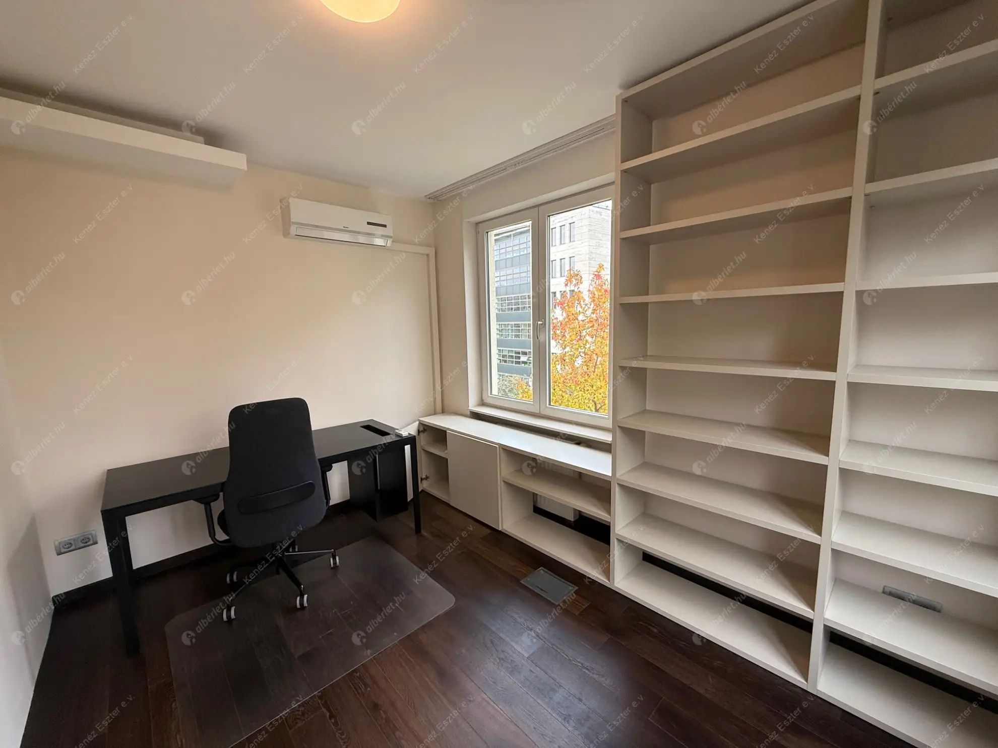 Kiadó albérlet 800000 Ft/hó áron: Budapest, XII. kerület  Dolgos utca. Mérete: 124 nm, 3 szobás | Alberlet.hu - 6568729