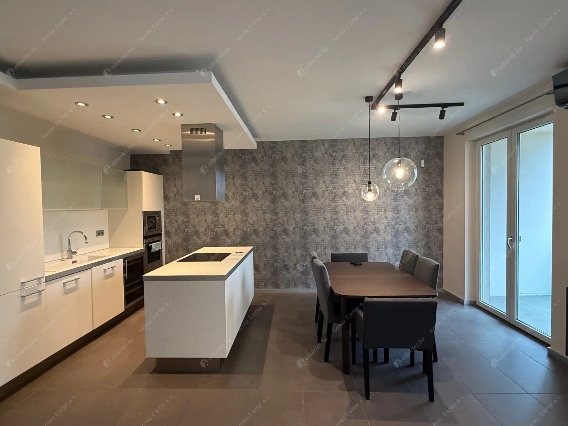 Kiadó albérlet 800000 Ft/hó áron: Budapest, XII. kerület  Dolgos utca. Mérete: 124 nm, 3 szobás | Alberlet.hu - 6568730