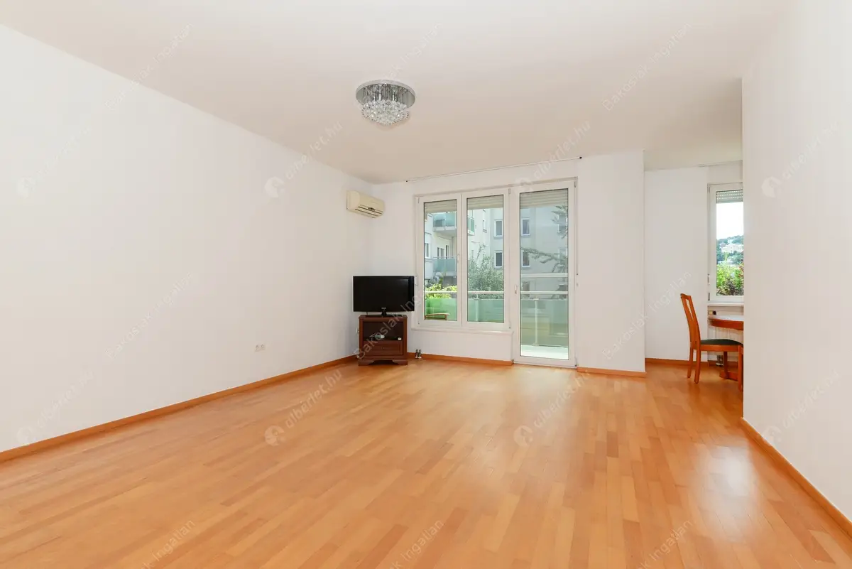 Kiadó albérlet 497000 Ft/hó áron: Budapest, XII. kerület  Dolgos utca. Mérete: 89 nm, 3 szobás | Alberlet.hu - 6114489